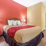 Econo Lodge Louisville Airport